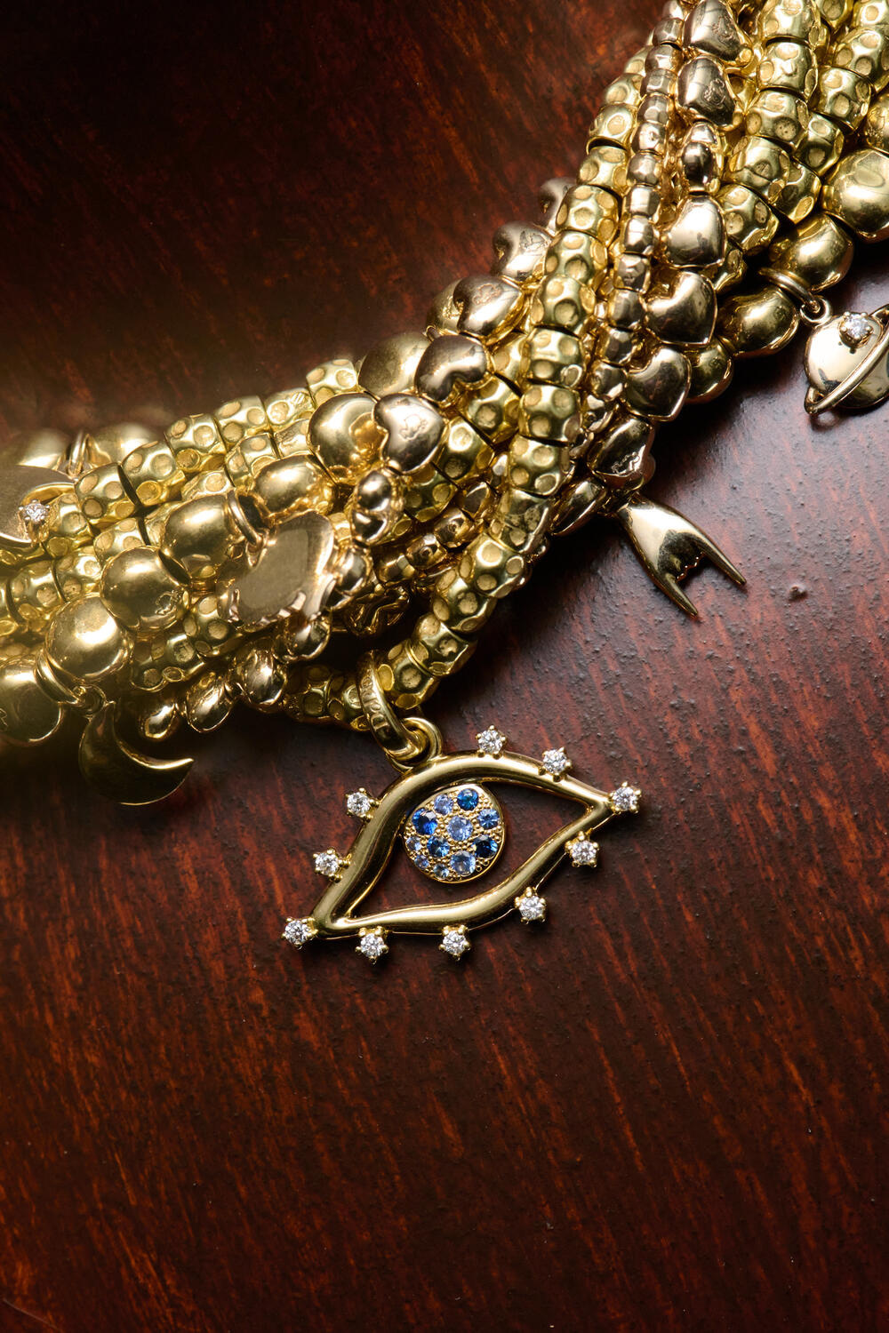 DODO WOMEN FW 26-27 - Foto #4