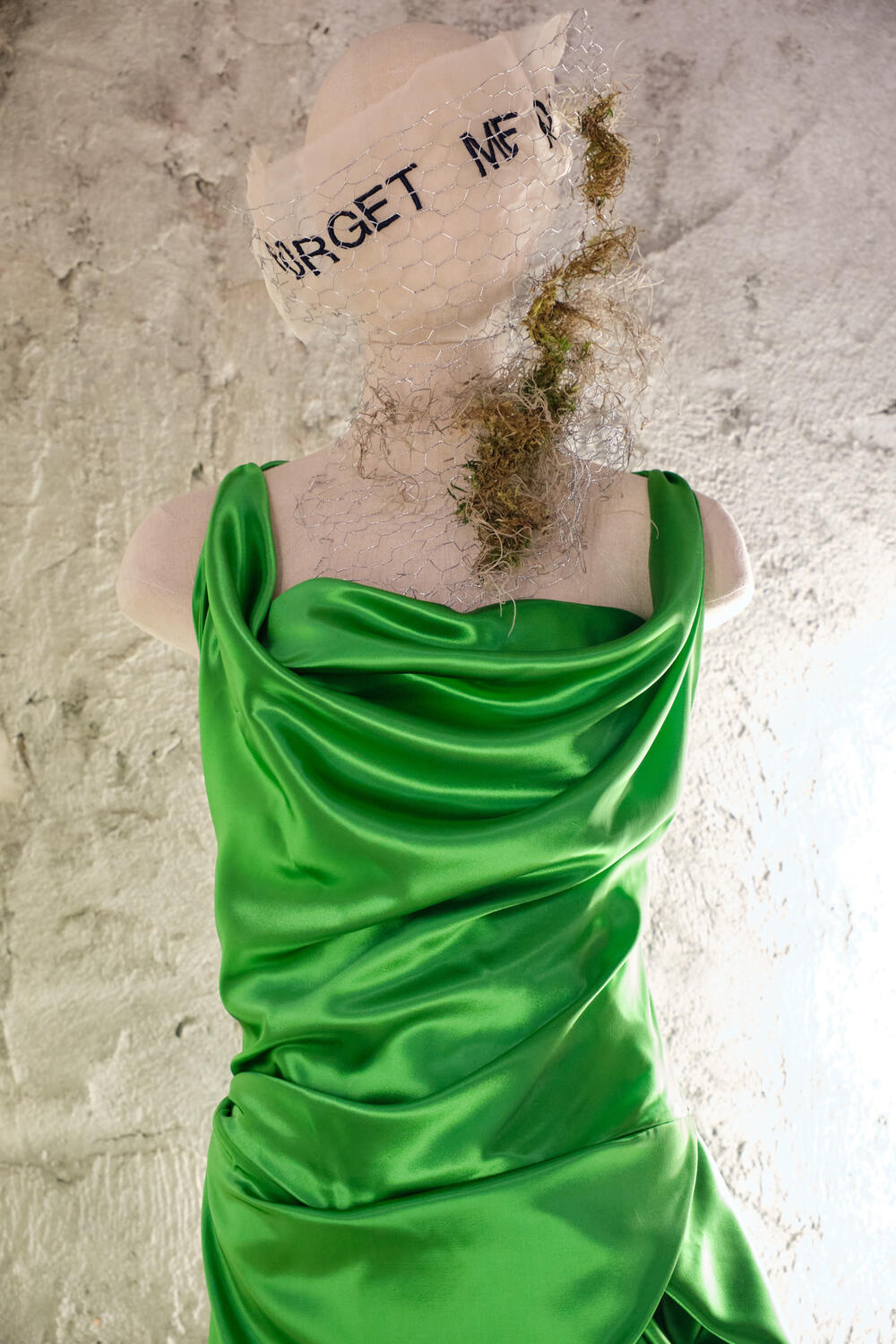 ERIKA CAVALLINI WOMEN FW 26-27 - Foto #28