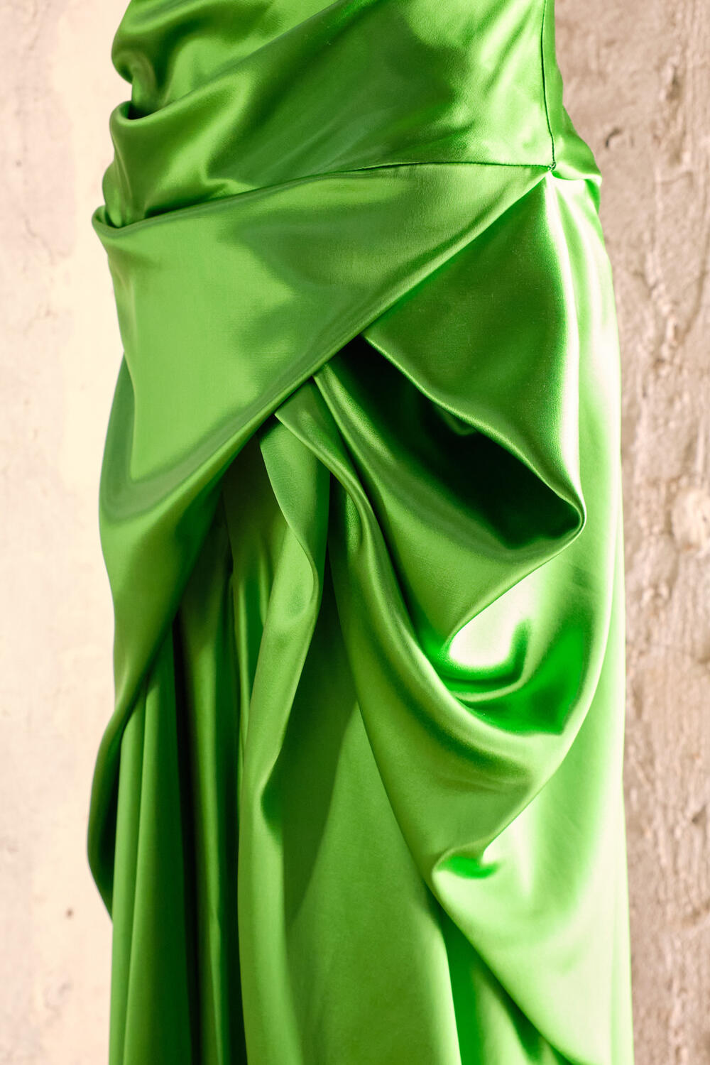 ERIKA CAVALLINI WOMEN FW 26-27 - Foto #29