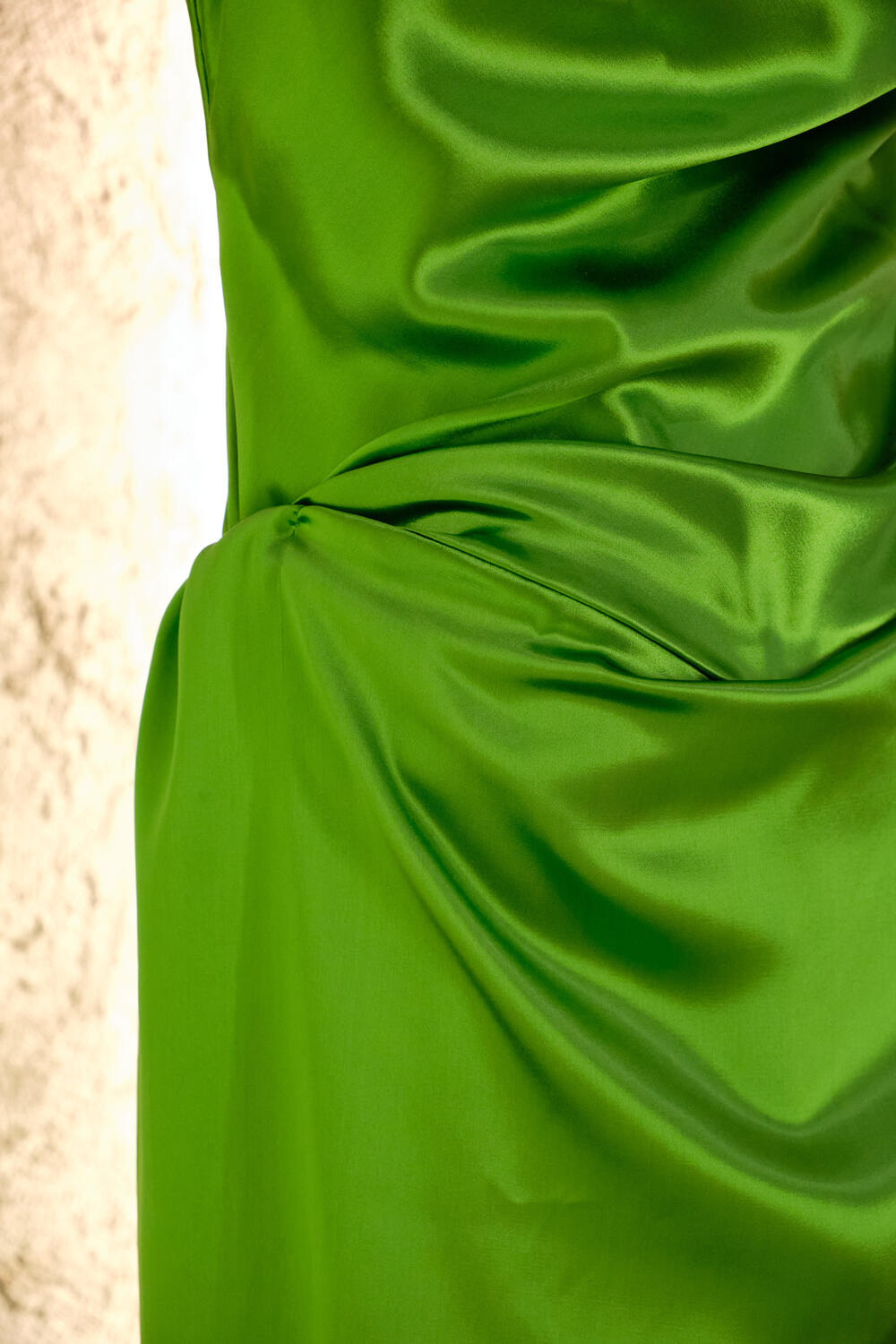 ERIKA CAVALLINI WOMEN FW 26-27 - Foto #30