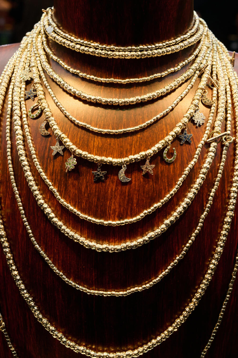 DODO WOMEN FW 26-27 - Foto #11