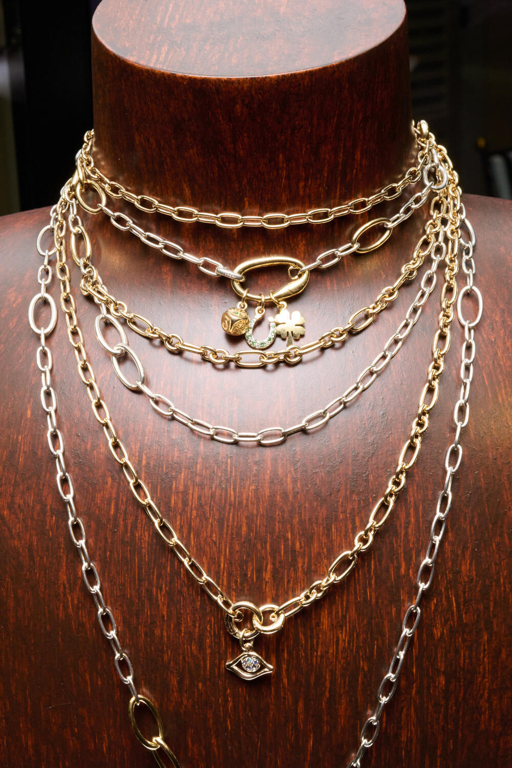 DODO WOMEN FW 26-27 - Foto #13