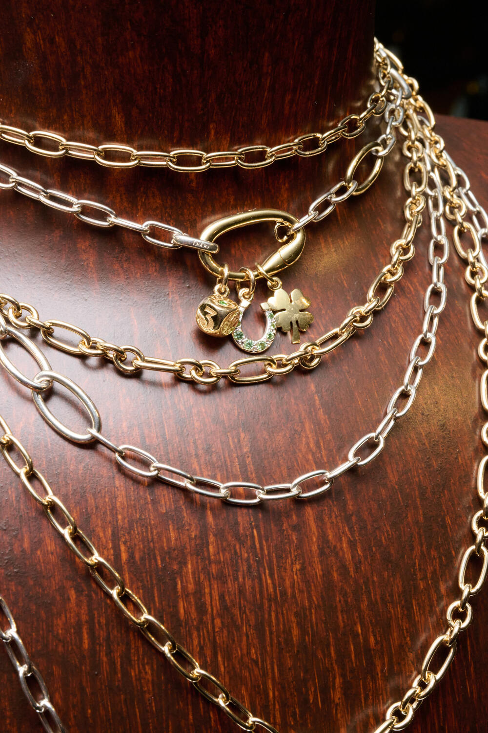 DODO WOMEN FW 26-27 - Foto #14