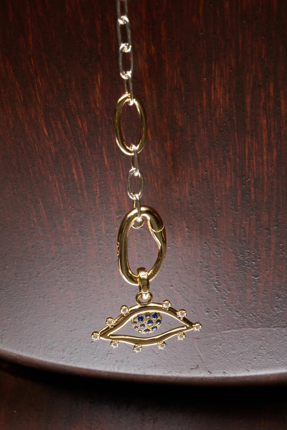 DODO WOMEN FW 26-27 - Foto #15