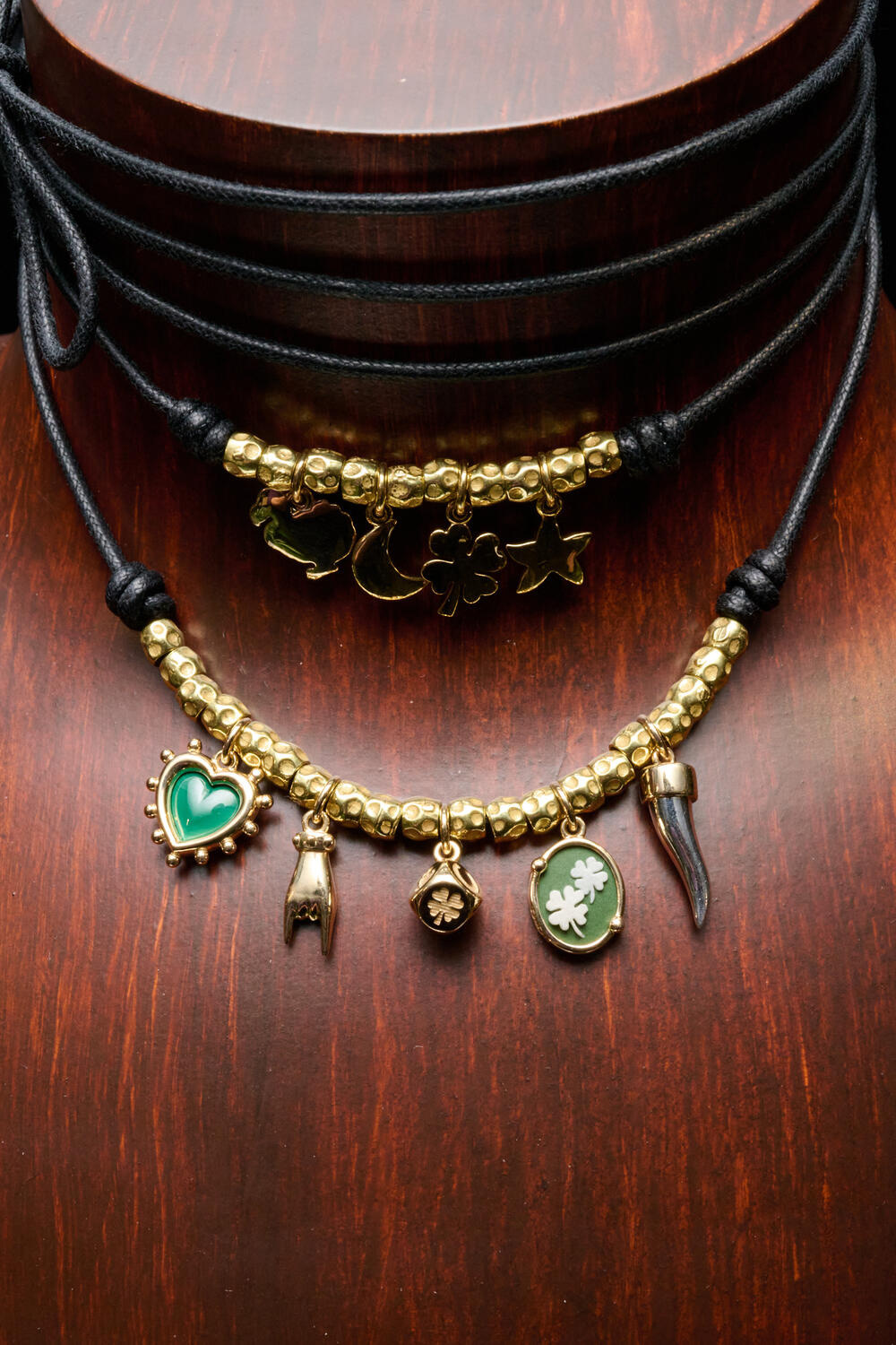 DODO WOMEN FW 26-27 - Foto #16