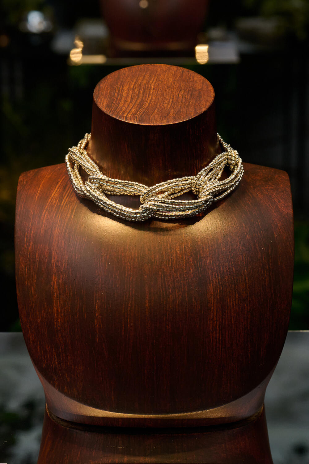 DODO WOMEN FW 26-27 - Foto #7