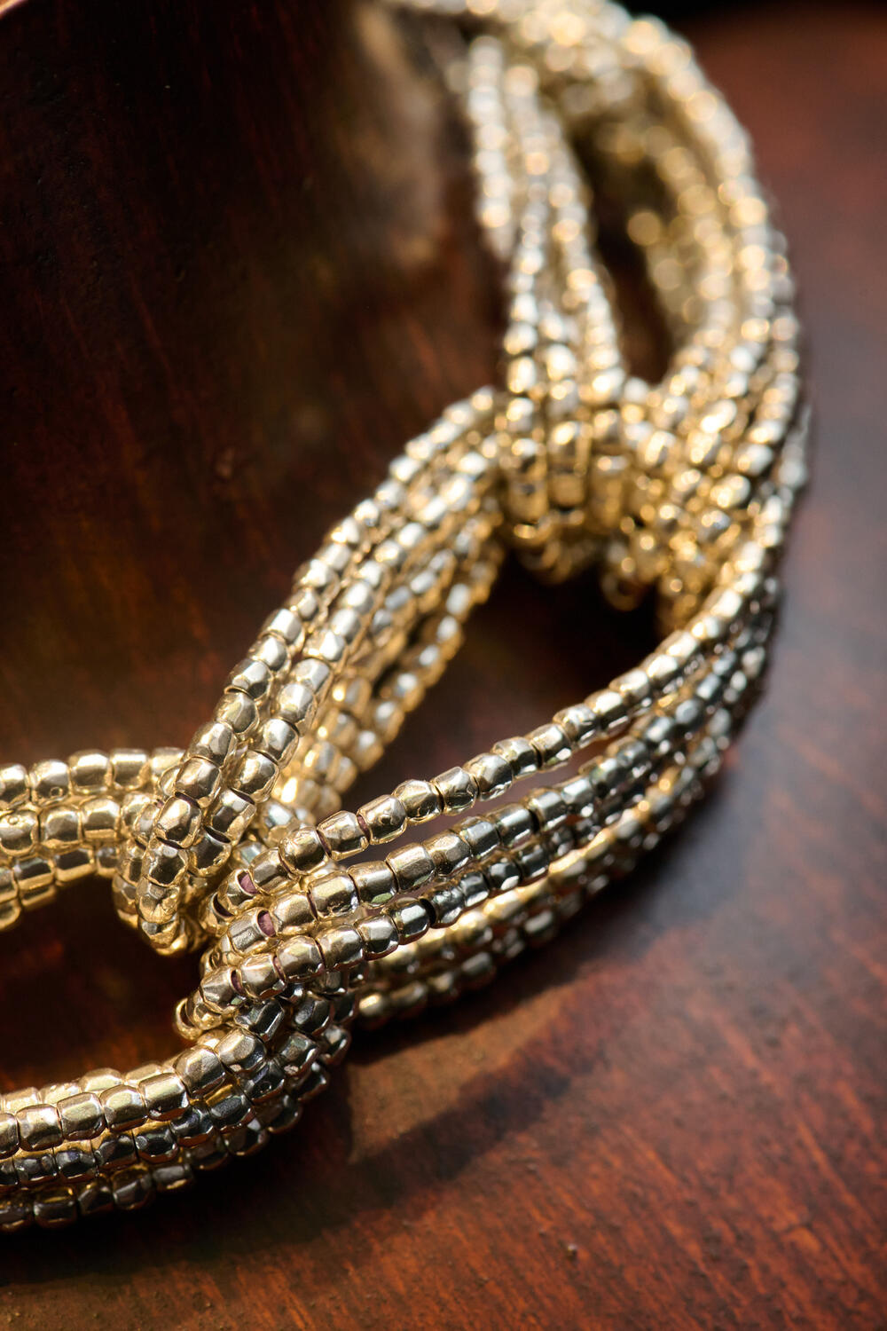 DODO WOMEN FW 26-27 - Foto #8