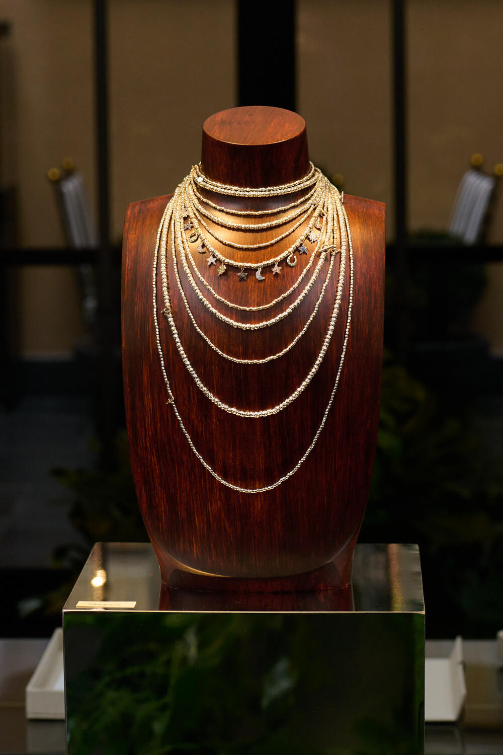 DODO WOMEN FW 26-27 - Foto #9