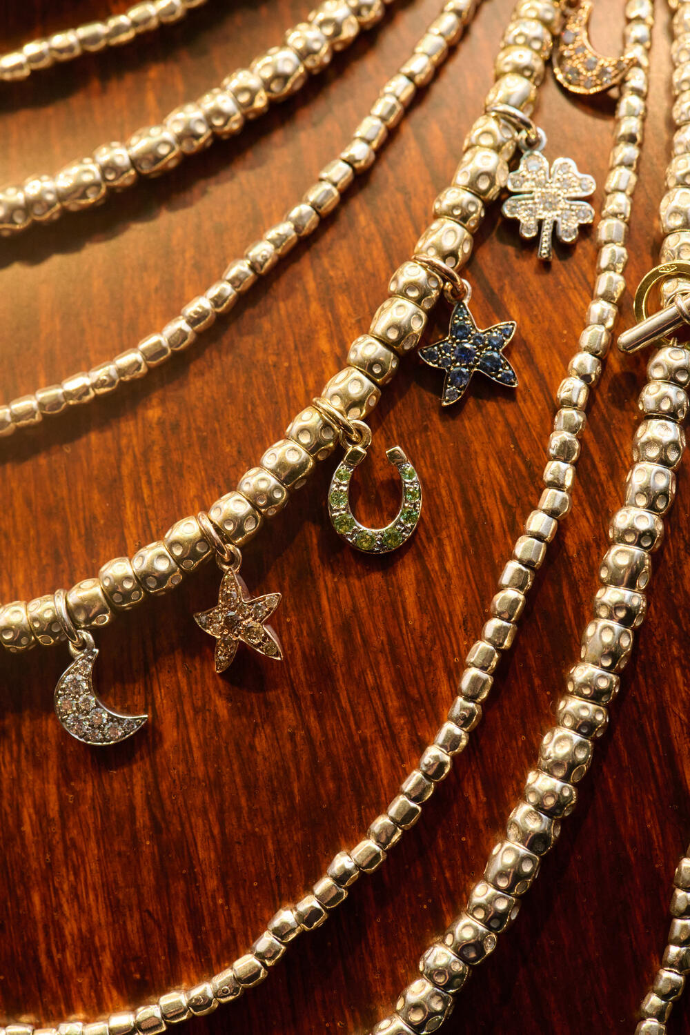 DODO WOMEN FW 26-27 - Foto #10