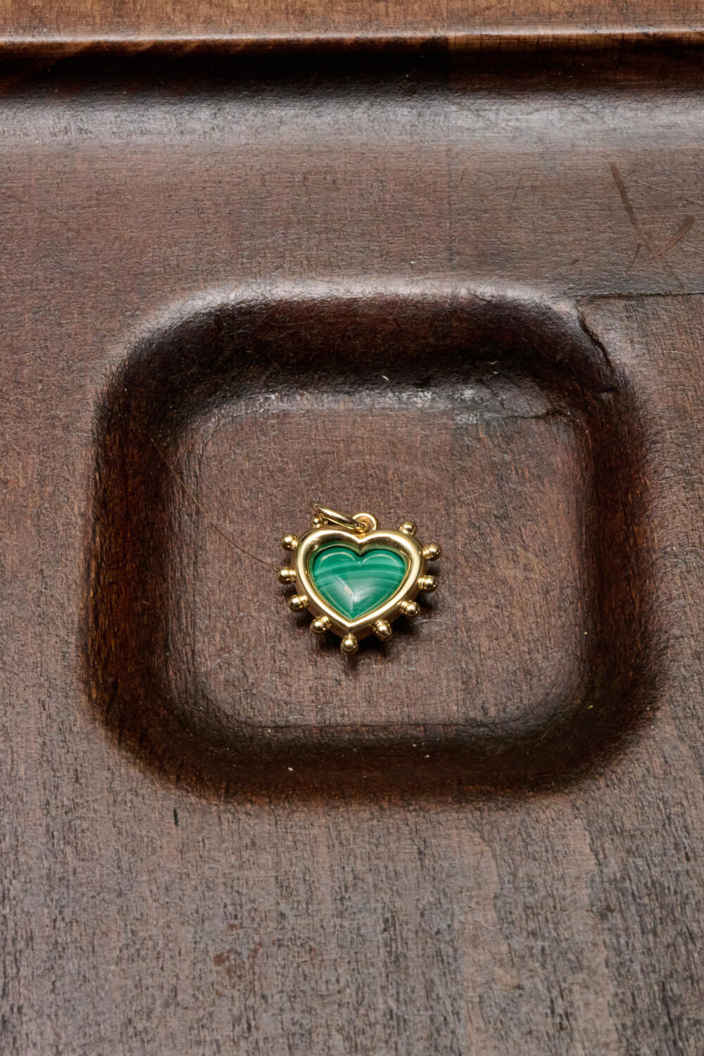 DODO WOMEN FW 26-27 - Foto #21