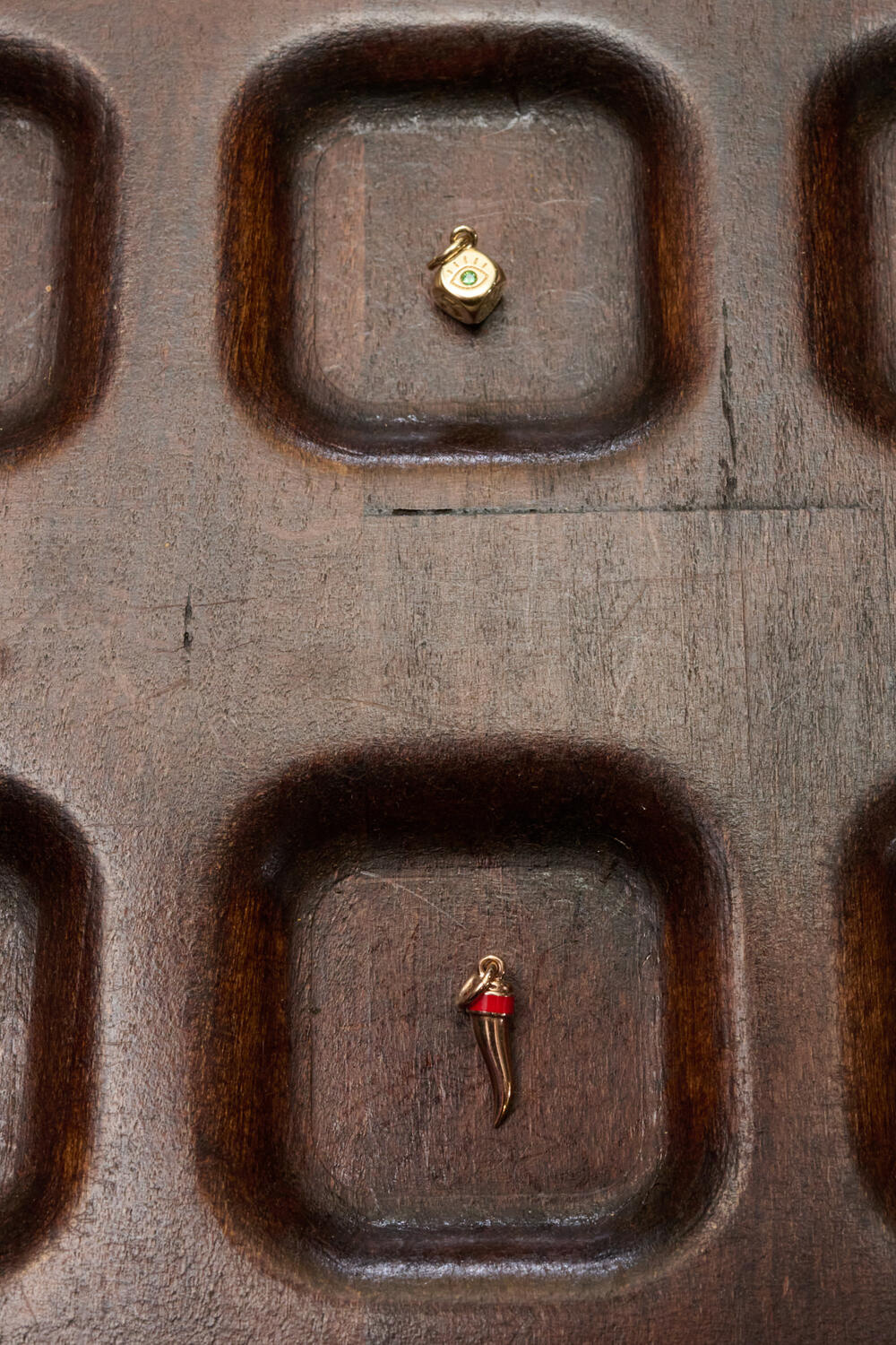 DODO WOMEN FW 26-27 - Foto #22