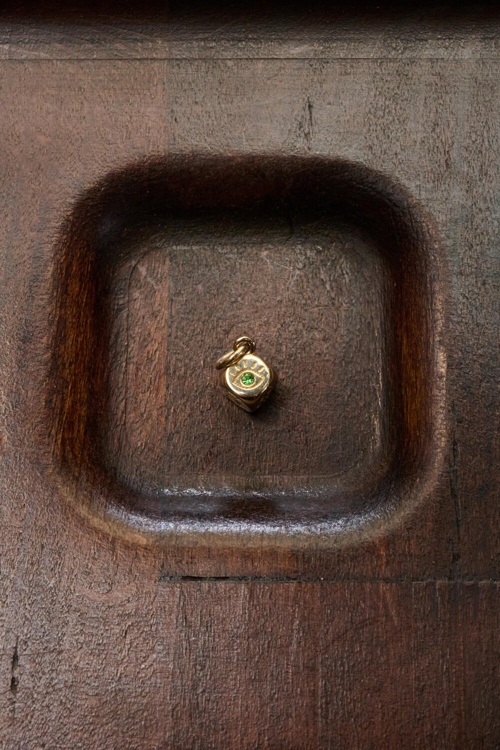 DODO WOMEN FW 26-27 - Foto #23