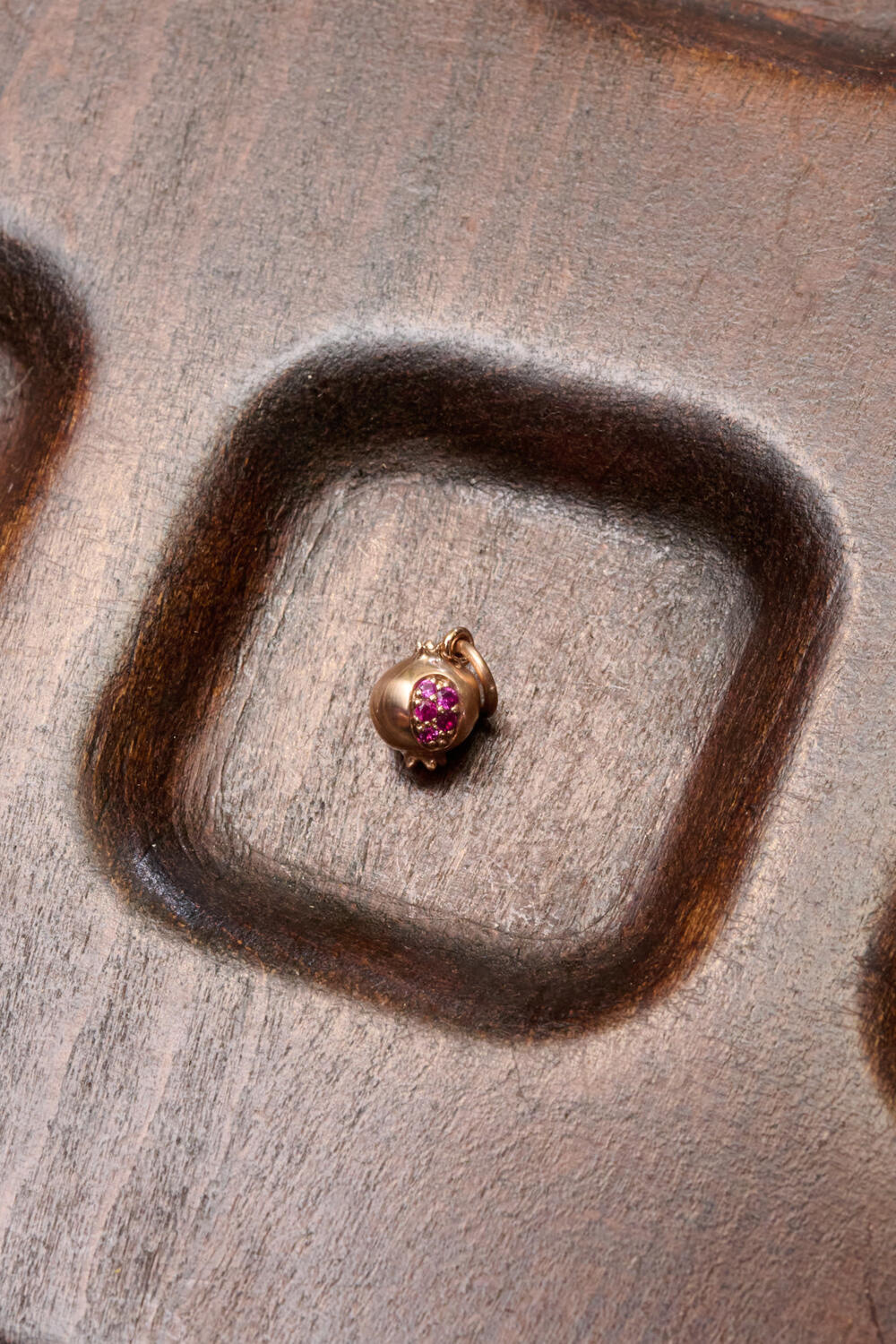 DODO WOMEN FW 26-27 - Foto #24