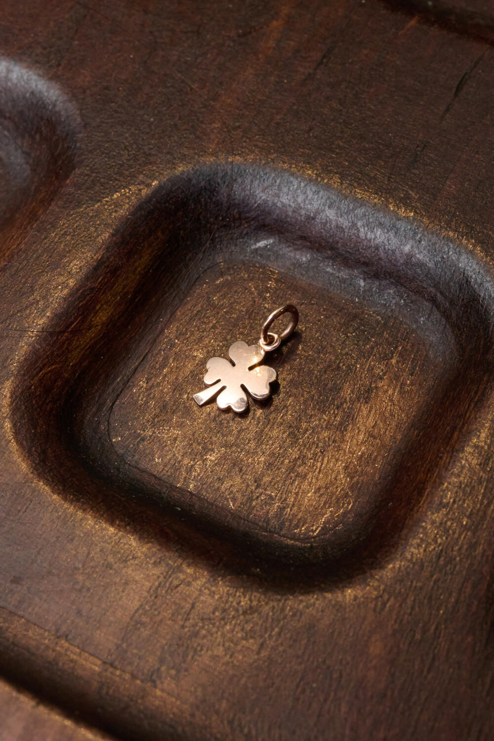 DODO WOMEN FW 26-27 - Foto #25