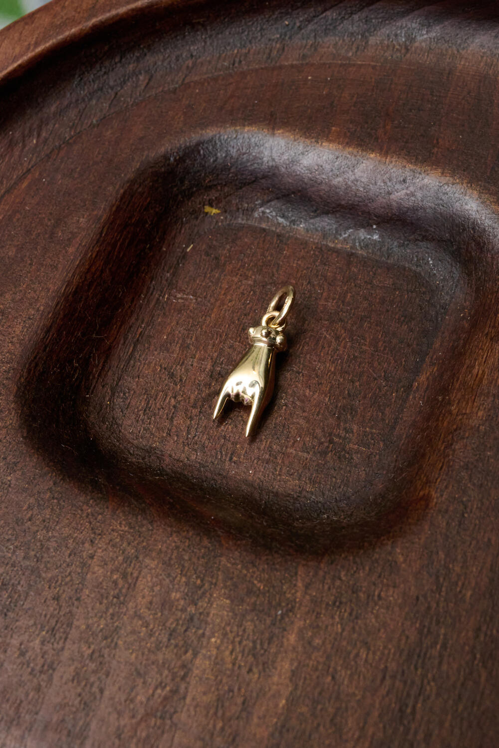 DODO WOMEN FW 26-27 - Foto #26