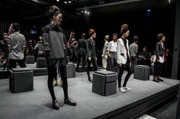Fotoservizio/FW 2016-2017/WOMEN/HOGAN/DP2/38