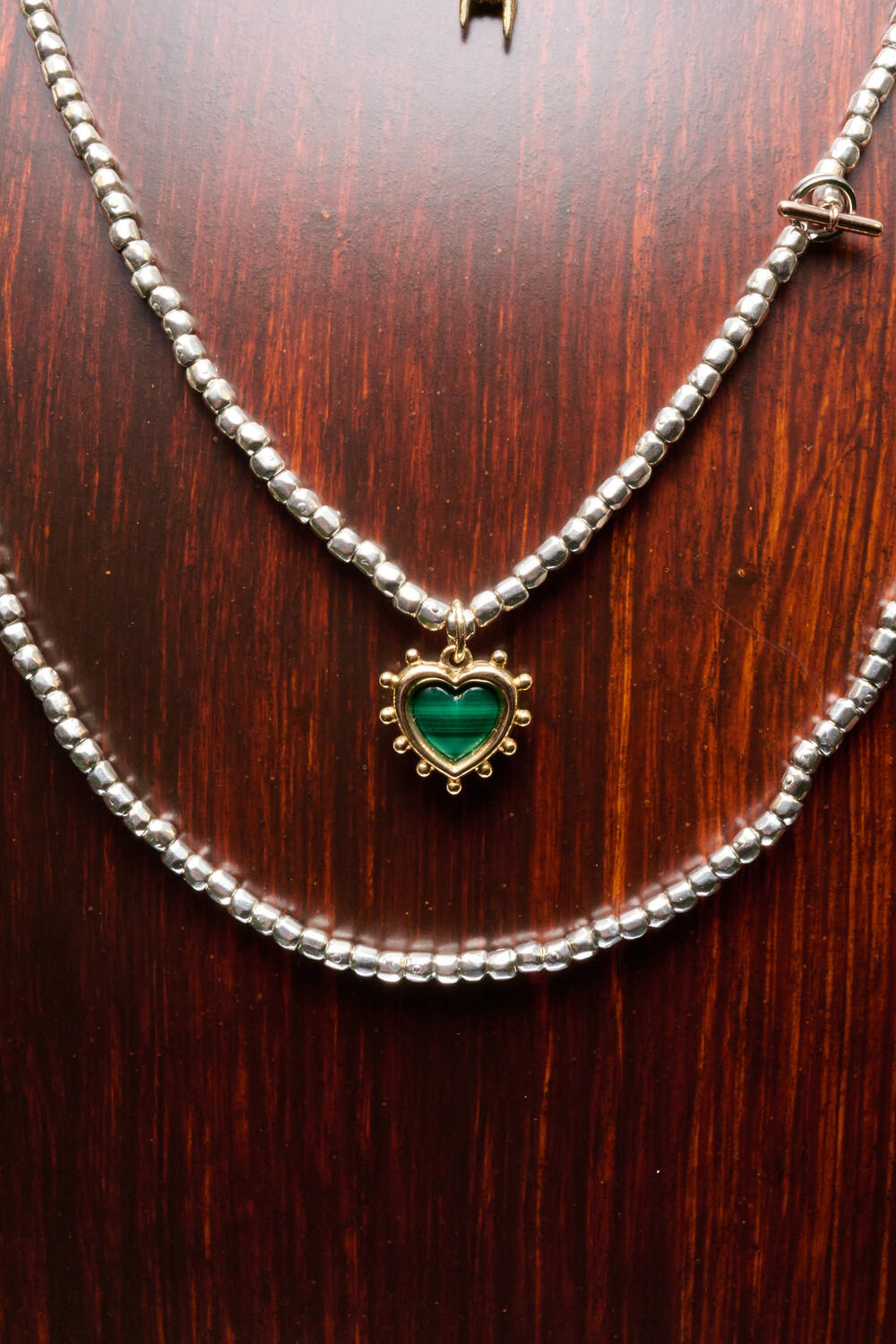 DODO WOMEN FW 26-27 - Foto #17