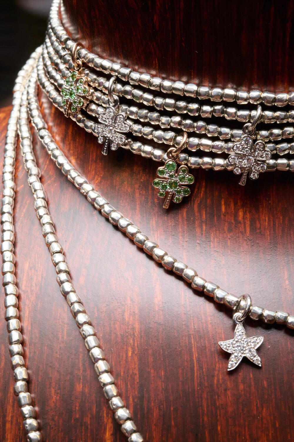 DODO WOMEN FW 26-27 - Foto #19