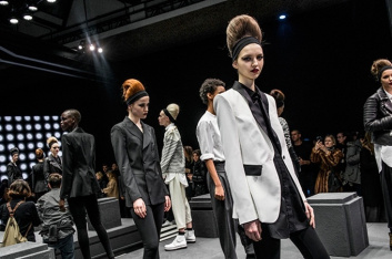 Fotoservizio/FW 2016-2017/WOMEN/HOGAN/DP2/39