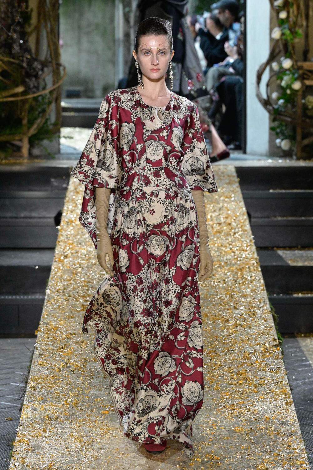 ANTONIO MARRAS WOMEN FW 26-27 - Foto #16