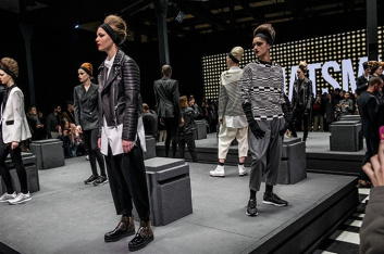 Fotoservizio/FW 2016-2017/WOMEN/HOGAN/DP2/40
