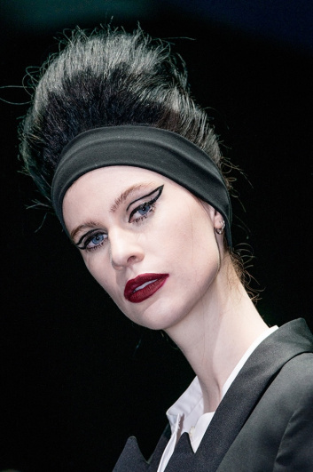 Fotoservizio/FW 2016-2017/WOMEN/HOGAN/DP2/41