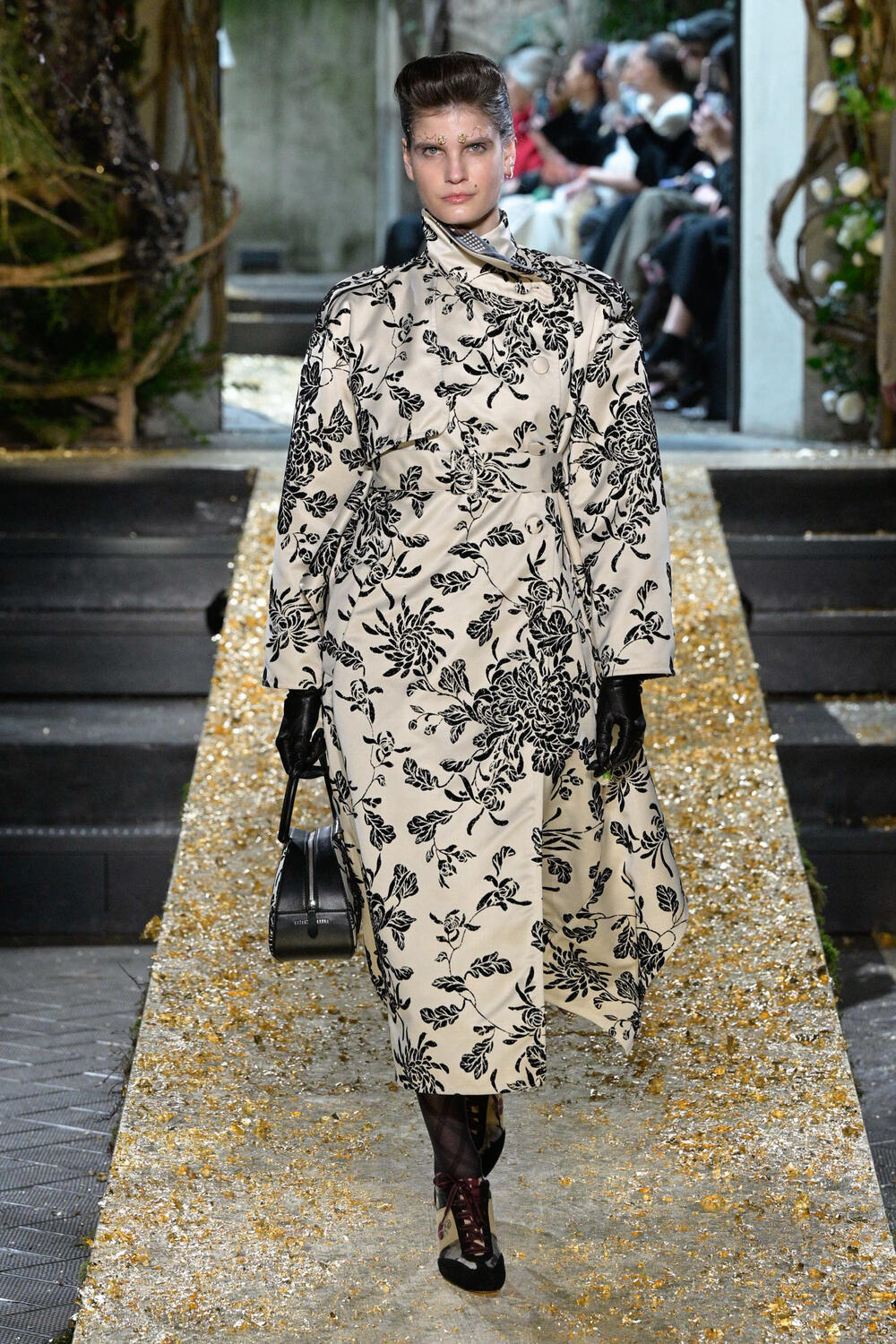ANTONIO MARRAS WOMEN FW 26-27 - Foto #38