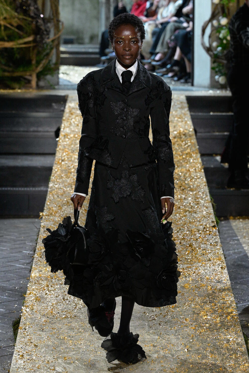 ANTONIO MARRAS WOMEN FW 26-27 - Foto #45