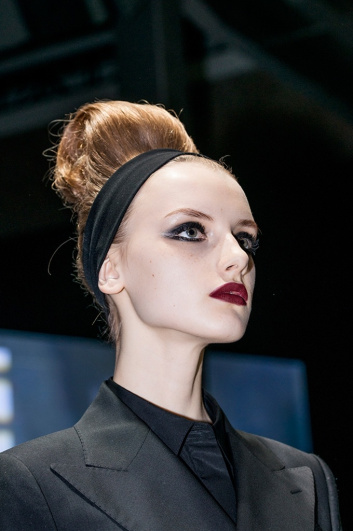 Fotoservizio/FW 2016-2017/WOMEN/HOGAN/DP2/43