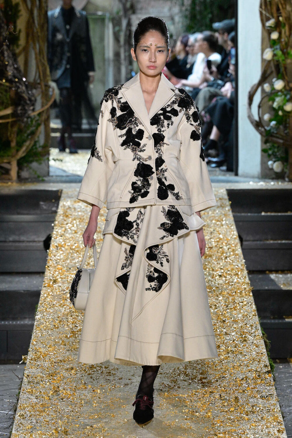 ANTONIO MARRAS WOMEN FW 26-27 - Foto #39