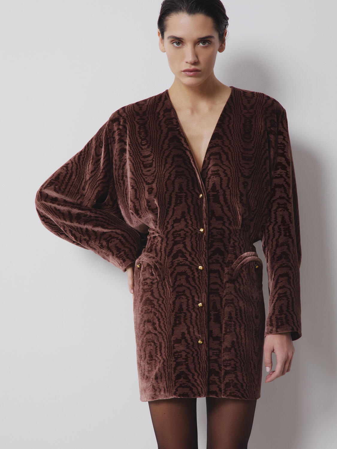 BLAZÉ MILANO WOMEN FW 26-27 - Foto #13