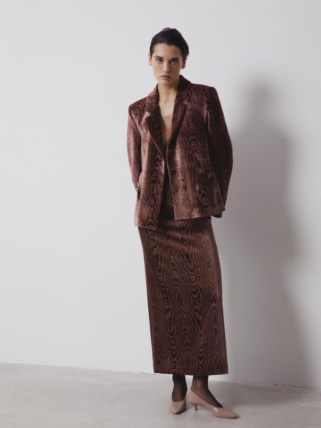 BLAZÉ MILANO WOMEN FW 26-27 - Foto #16