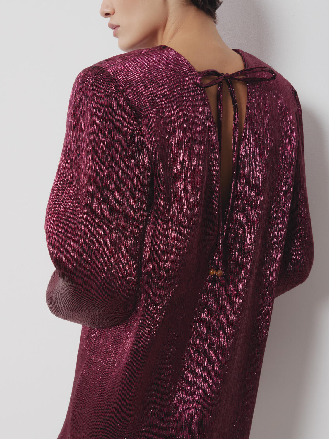 BLAZÉ MILANO WOMEN FW 26-27 - Foto #9