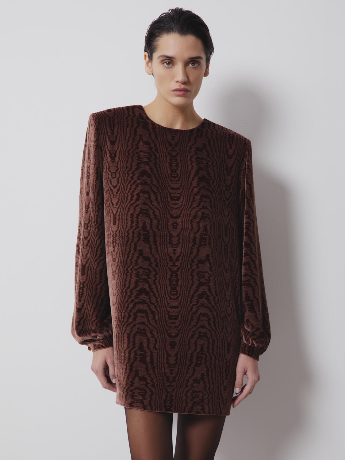 BLAZÉ MILANO WOMEN FW 26-27 - Foto #24