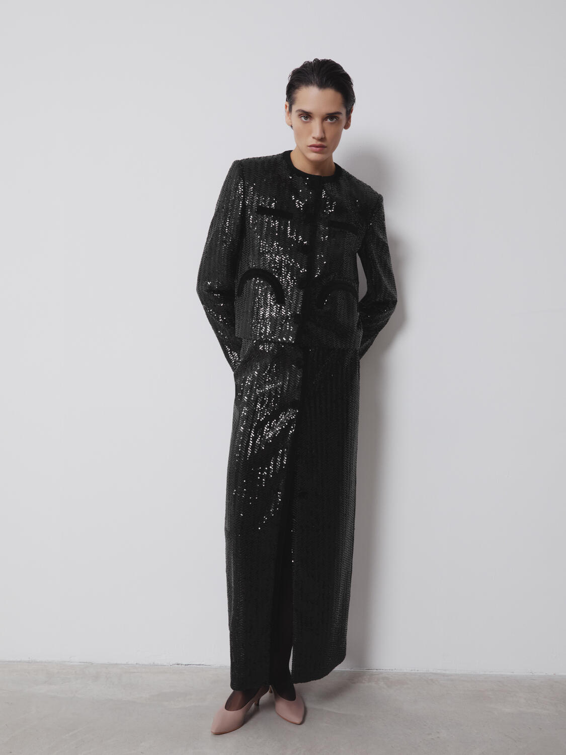 BLAZÉ MILANO WOMEN FW 26-27 - Foto #20