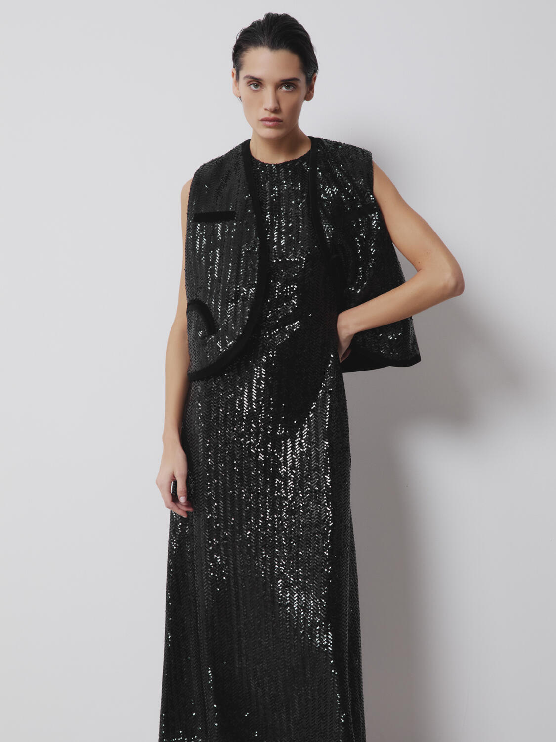 BLAZÉ MILANO WOMEN FW 26-27 - Foto #21