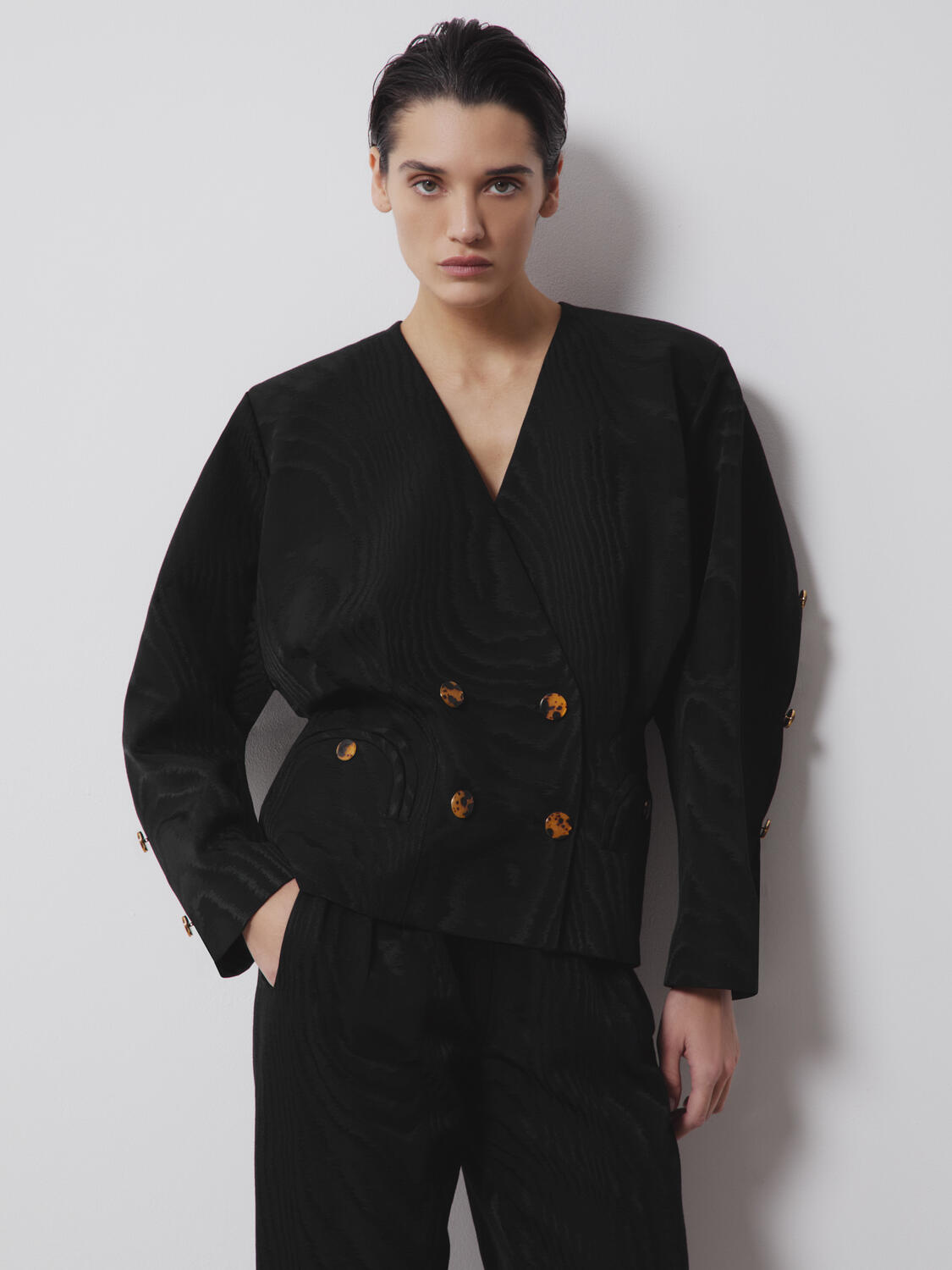 BLAZÉ MILANO WOMEN FW 26-27 - Foto #30