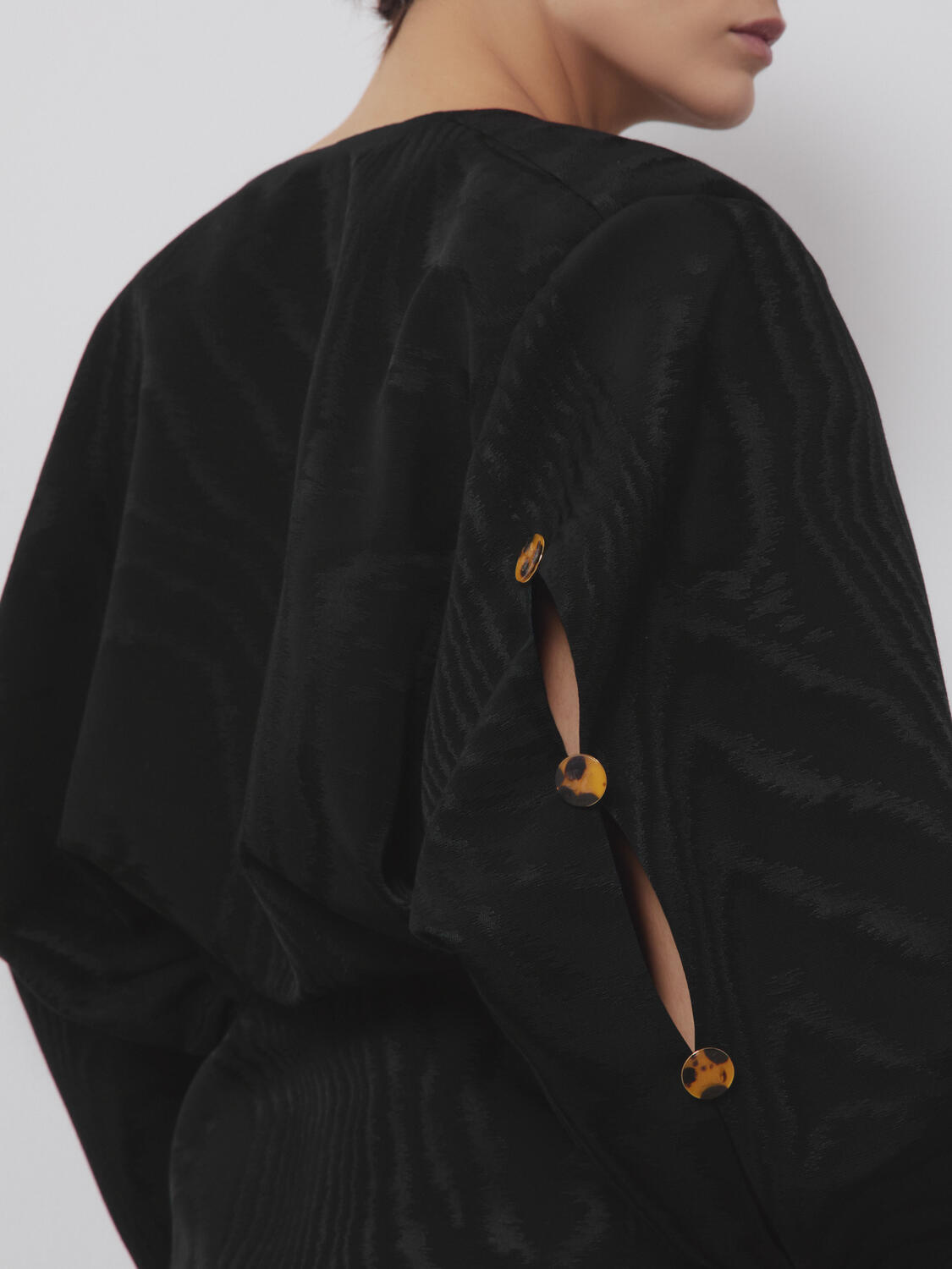 BLAZÉ MILANO WOMEN FW 26-27 - Foto #31