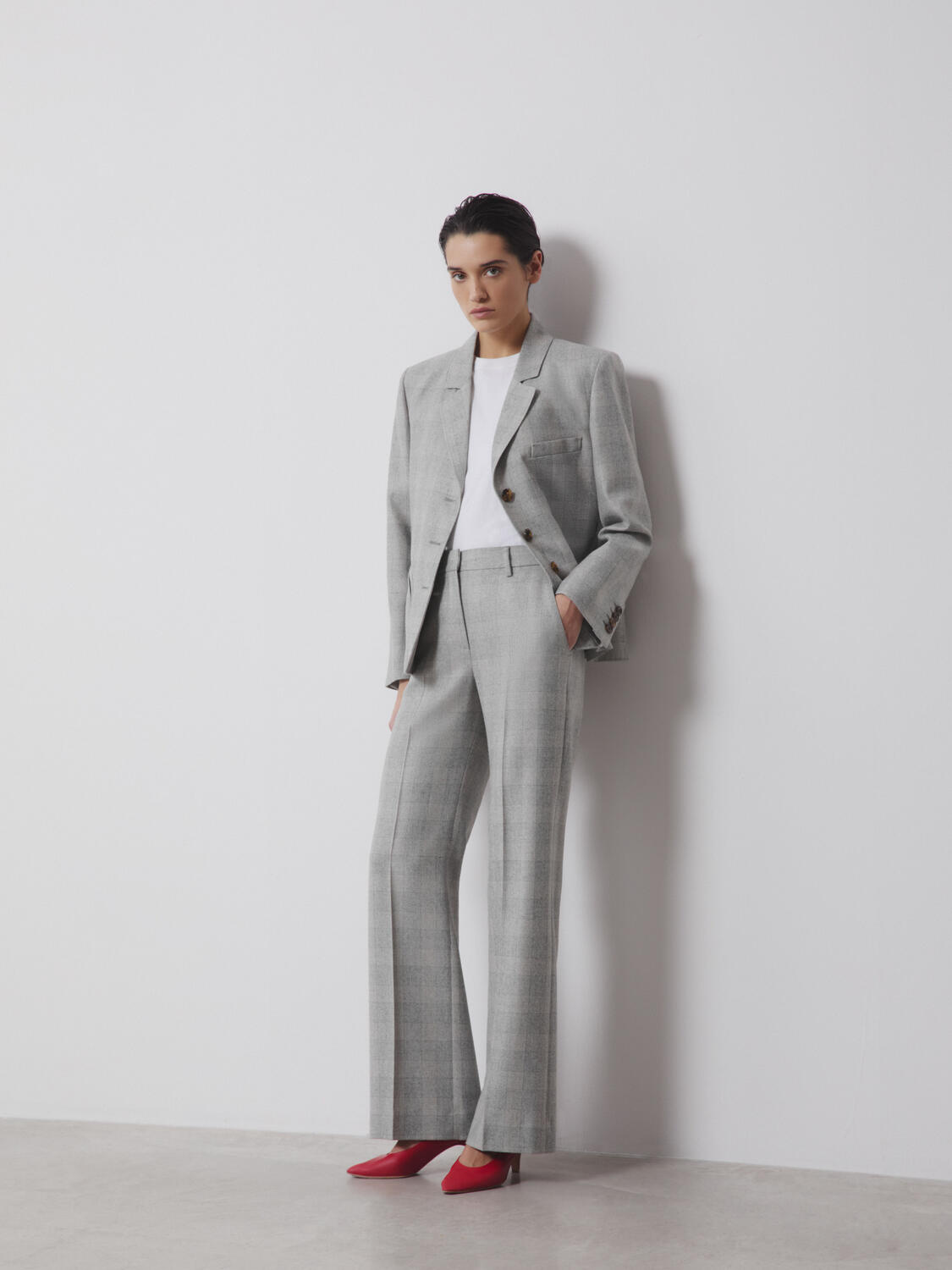 BLAZÉ MILANO WOMEN FW 26-27 - Foto #52