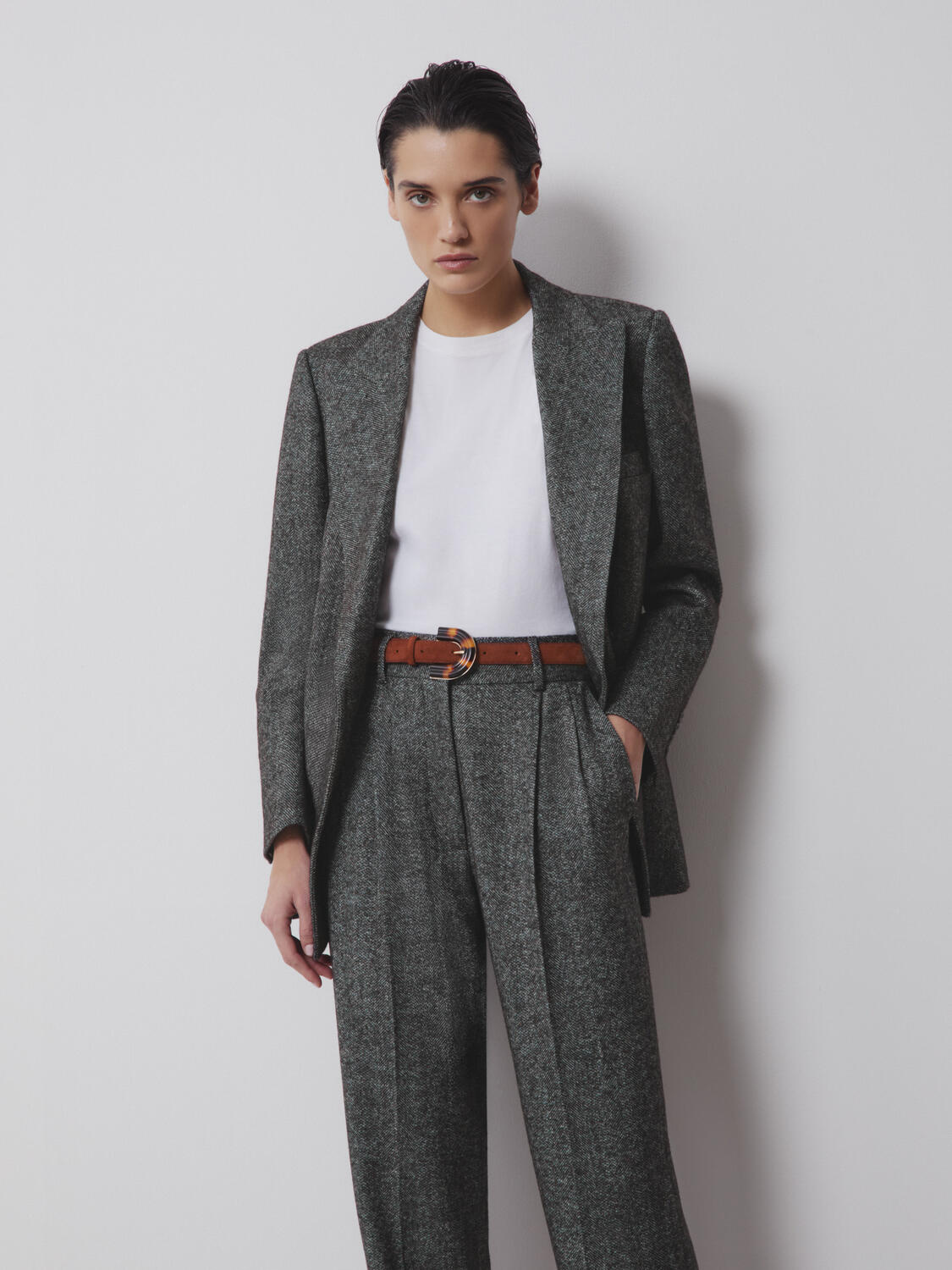 BLAZÉ MILANO WOMEN FW 26-27 - Foto #49