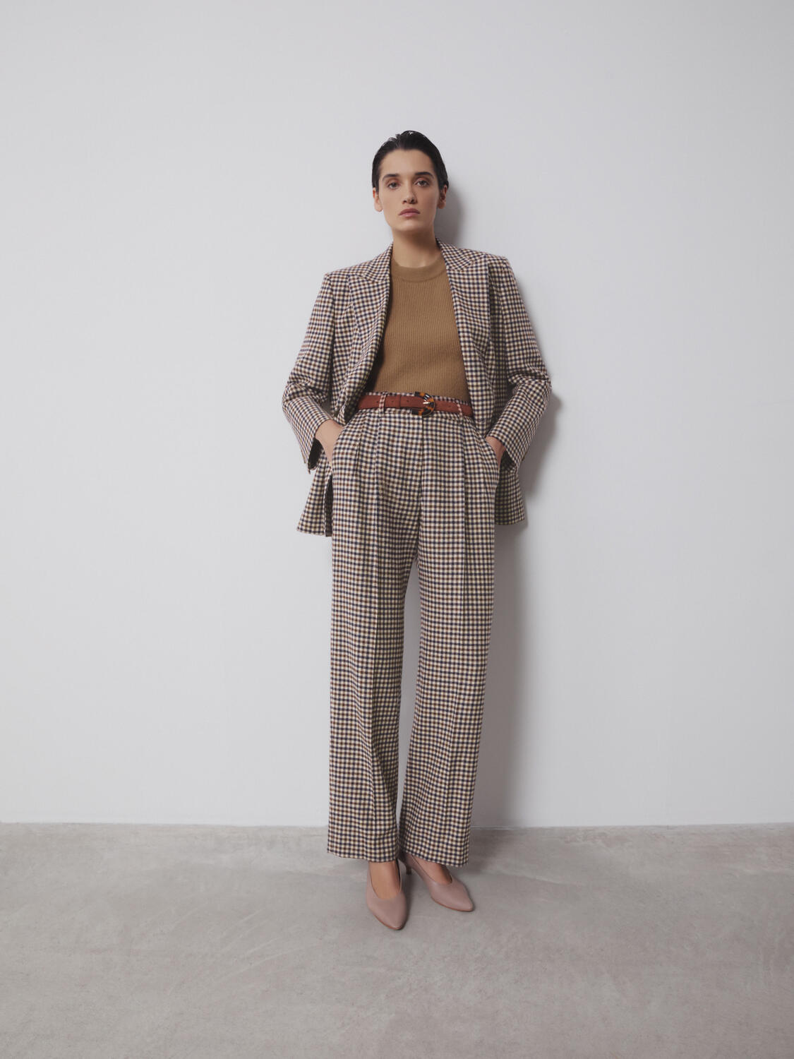 BLAZÉ MILANO WOMEN FW 26-27 - Foto #51