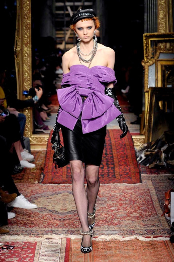 Fotoservizio/FW 2016-2017/WOMEN/MOSCHINO/DP2/8