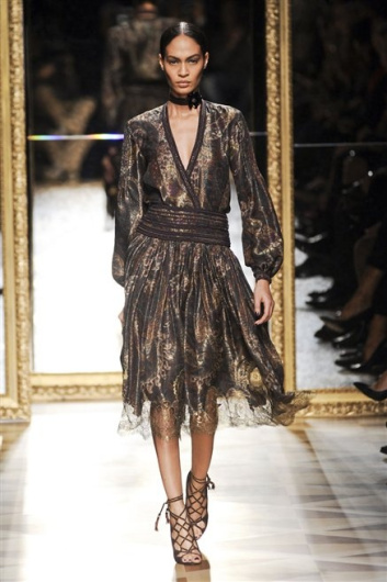 Fotoservizio/FW 2012-2013/WOMEN/SALVATORE FERRAGAMO/31