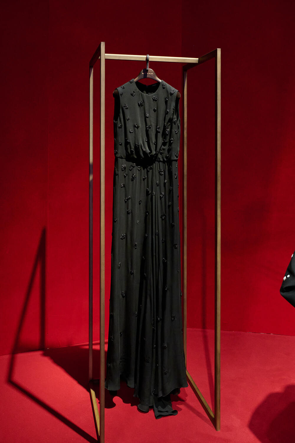 KITON WOMEN FW 26-27 - Foto #59