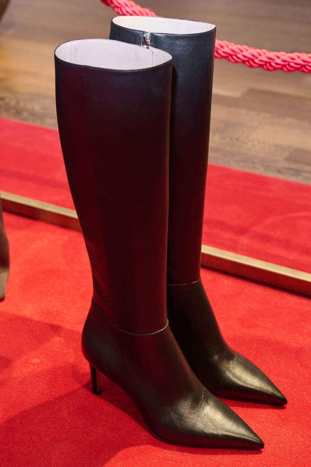 KITON WOMEN FW 26-27 - Foto #70