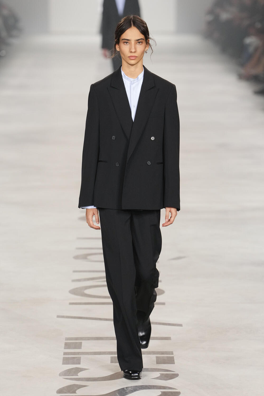 FENDI WOMEN FW 26-27 - Foto #1