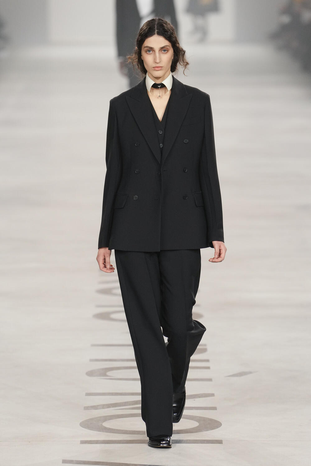 FENDI WOMEN FW 26-27 - Foto #6