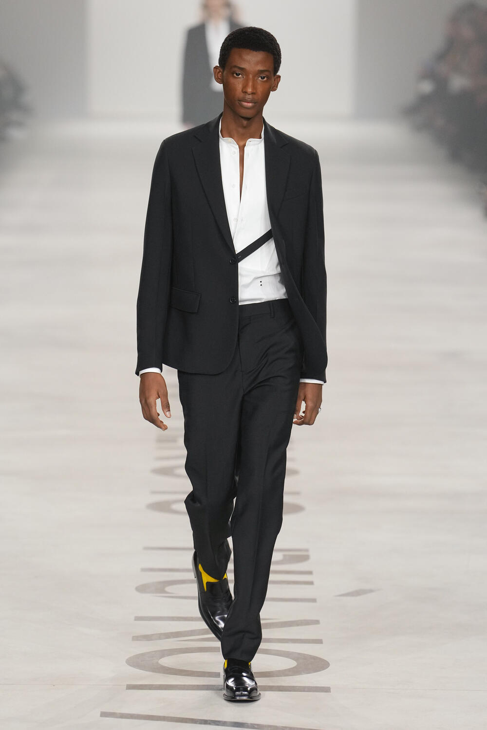 FENDI WOMEN FW 26-27 - Foto #7