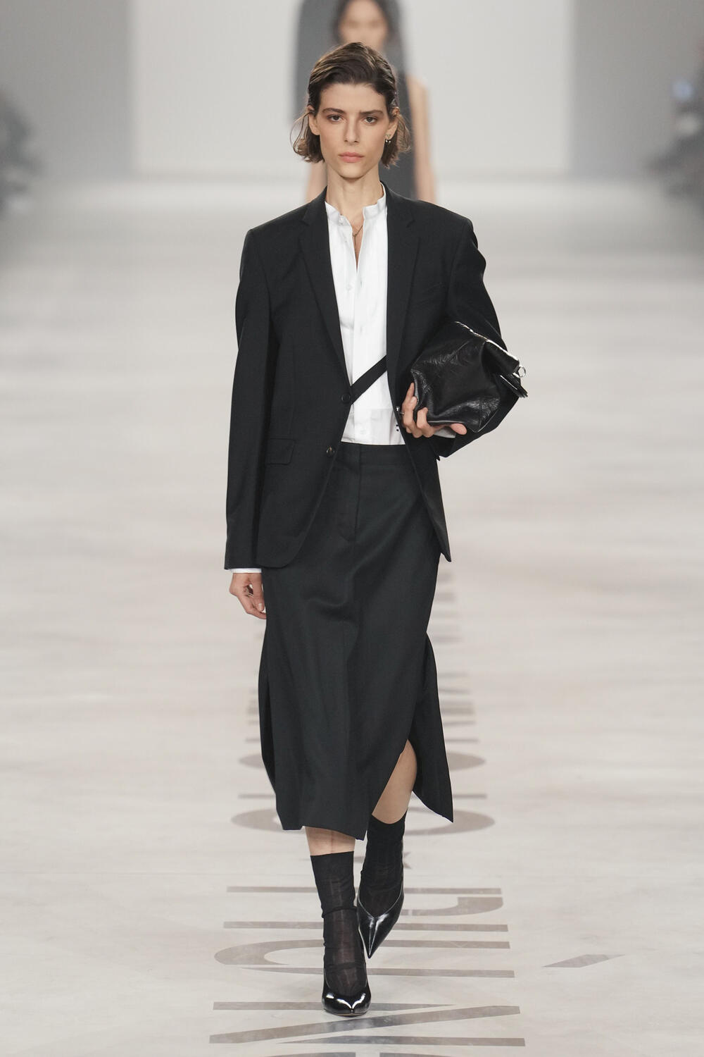 FENDI WOMEN FW 26-27 - Foto #8