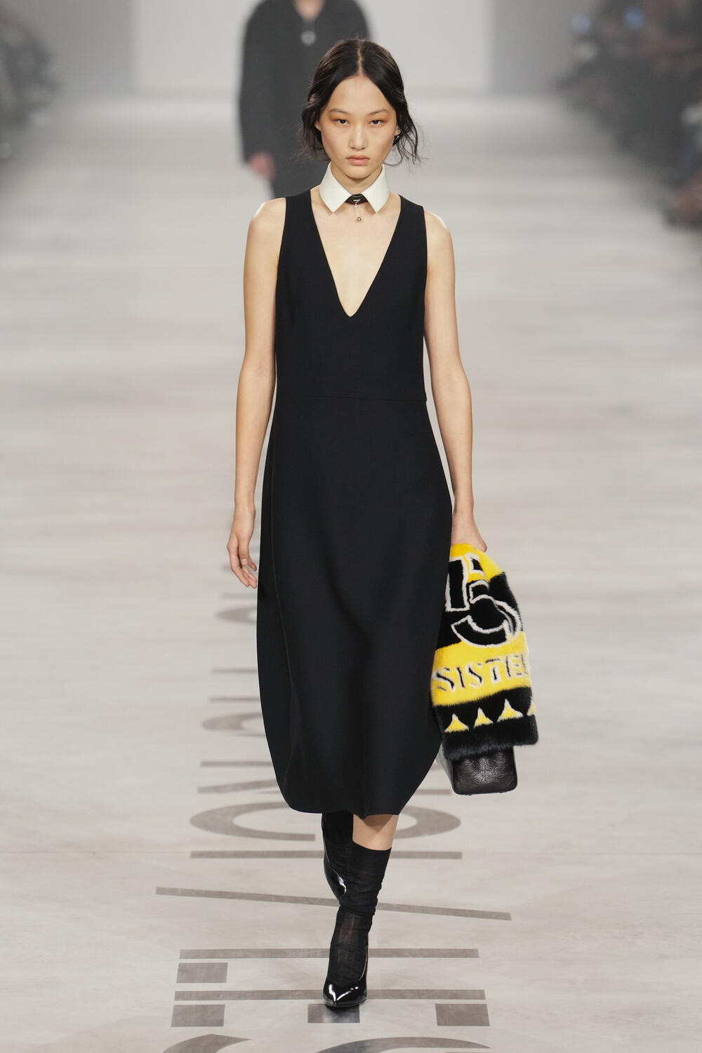 FENDI WOMEN FW 26-27 - Foto #9